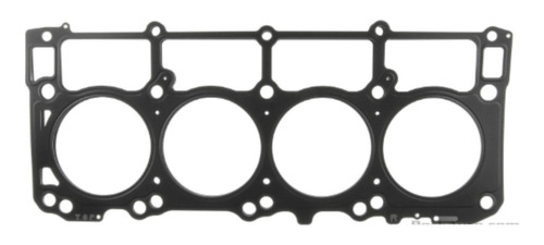 Empaq Culata Jeep Grand Cherokee 5.7l Der  Año 05/21