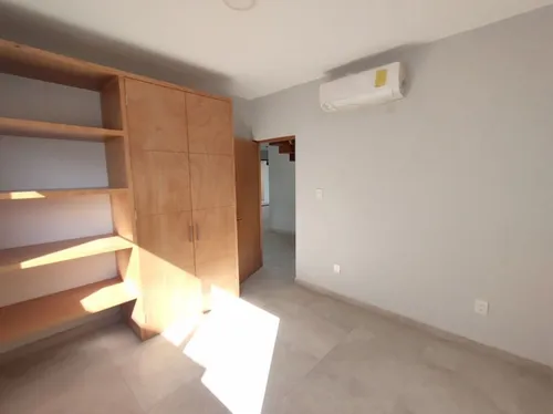 Casa Nueva En Venta En Club De Golf Paraiso Cuntry Club, Emiliano Zapata Morelos.