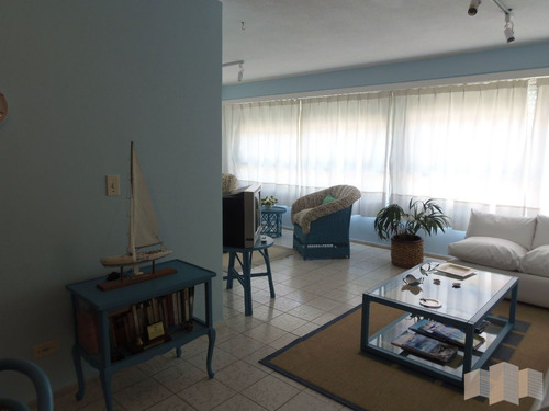 Imagen 3 de 29 de Con Excelentes Amenities De Uso Comun