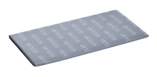 Imagen 3 de 4 de Pad Térmico Gelid Gp-extreme Tp-gp01-b 12w 80x40x1,0mm