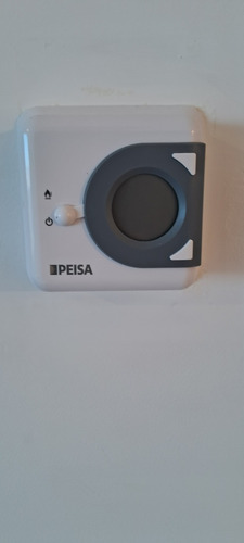 Dño Alq. Temp Depto 2 D A Estr. Amob T Diva. Pisc Exp/inclu