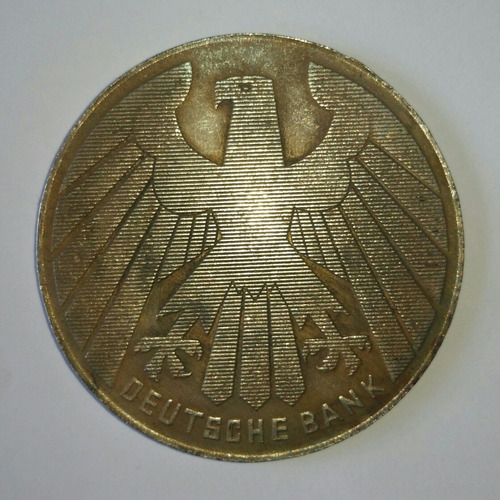Medalha Alemanha Nazista 3º Reich 1938
