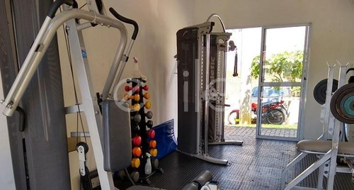 Imagem 15 de 17 de Apartamento À Venda Em Jardim Recanto Dos Sonhos - Ap009353