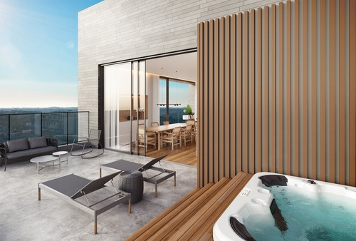 Imagem 15 de 30 de Apartamento - Ap01707 - 70375997
