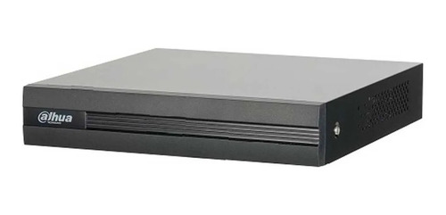 Dahua Xvr1b08 Dvr 8ch+2 Ip/1080/h265+/p2p/hdcvi Magnotecspa