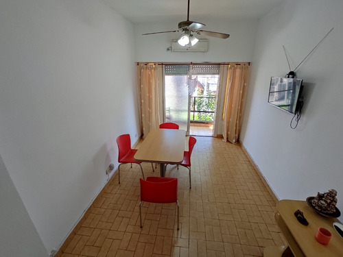 Imagen 3 de 14 de Venta/permuta Ph 2 Amb De 145m2 En Ramos Mejia