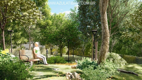 Imagem 15 de 16 de Casa Em Condomínio Atibaia, Reserva Do Bosque Próximo Ao Pouso De Asa Delta E Al Lucas Nogueira Garcez - Ca01229 - 69298062
