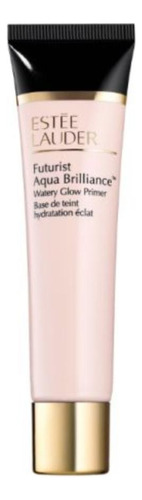 Primer Esteé Lauder Futurist Aqua Brilliance 40 Ml