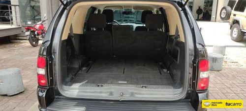 Ford Explorer Sport-automatica