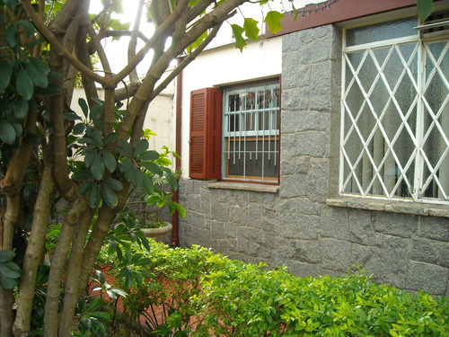 Imagem 14 de 30 de Casa - Ca00420 - 1943289