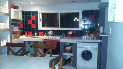 Imagen 11 de 11 de Casa En Banfield Este