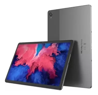 Tablet Lenovo Tab P11 2022 Xiaoxin Pad 128gb 6gb Android 12
