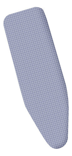 Cubierta De La Tabla De Planchar Protector De La Cubierta De