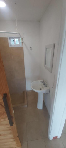Casa En Alquiler En Barrio El Candil