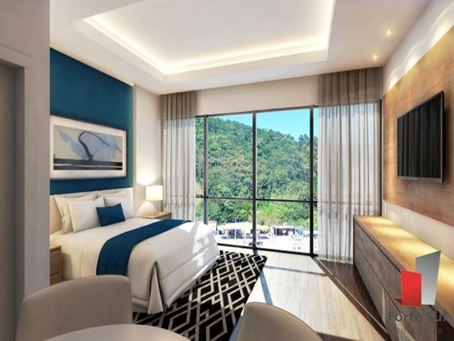 Imagem 9 de 18 de Apartamento - L331 - 32413504