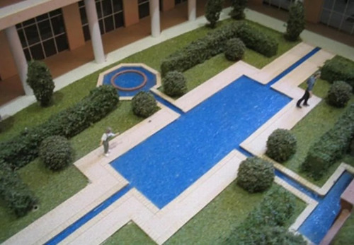 Imagem 13 de 15 de Lindo Apartamento Nos Jardins Para Venda, Prox A Av. Paulista - Sf32553