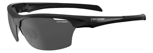 Gafas Deportivas Intense Hombres Y Mujeres Ideal Golf, ...