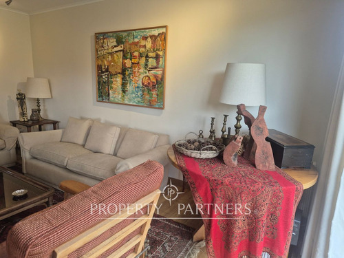 Cómoda Casa En Condominio El Bayo