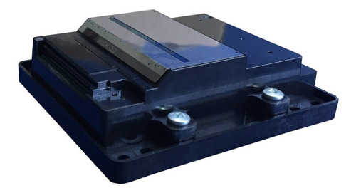 Cabezal Epson: Wf-2650, Wf-2660, L655, L656 Nuevo Original.