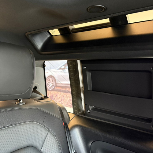 Range Rover Defender 3.0 X-dynamic Se 2024