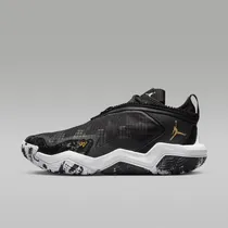 Comprar Zapatilla Jordan Why Not .6 Deportivo Básquet Do7189-071  