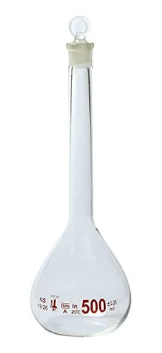 213 W7 Karter Cientifico 500 Ml Matte Aforado Wtapon Tierra