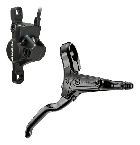 FRENO HIDRÁULICO TRASERO SHIMANO SET BL-MT20