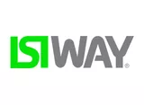 Isiway