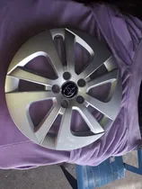 Comprar 1 Tapon Copa Polvera Original Rin 15 Toyota Prius 16\u002F17\u002F18 