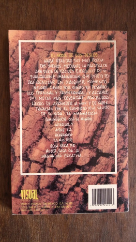 El Arbol De Los Deseos Gibran Cohen Editorial Visual (Usado)