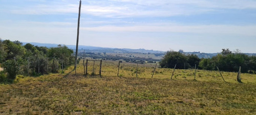 Imagen 3 de 11 de Chacra En Pueblo Edén