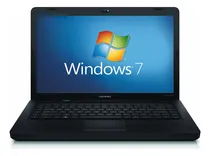 Comprar Repuestos Notebook Hp Compaq Presario Cq56 109wm - Consulte 