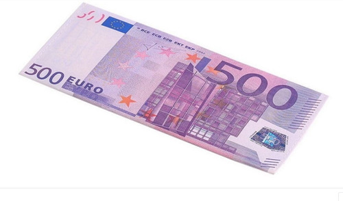 Billeteras Wallet Billetera Dolar Euro