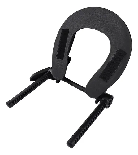 comprar Soporte Reposacabezas De Masaje Para Camillas Cama De Masaje