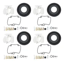 Comprar Kit De Carburador Para Suzuki Gsxr1100 Gsxr750 Katana