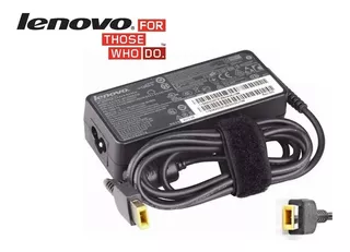 Cargador Lenovo Yoga Usb Adlx45nlc3a Adlx45ncc3a Adlx45ndc3