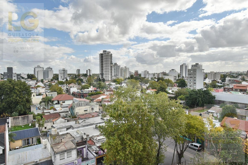 Imagen 10 de 15 de Terreno En Venta En Berazategui Centro - Ideal Desarrollo En Altura - Emprendimiento - Comercial