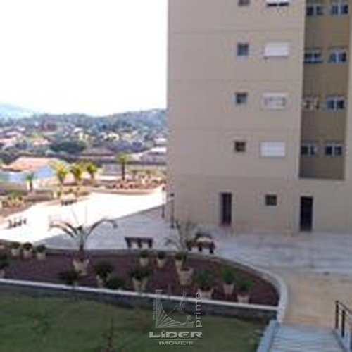 Imagem 13 de 13 de Apartamento Cobertura Reserva Do Bosque Brag Pta - Ap0465-1