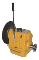 Comprar Reversor Para Motores De 3 E 4 Cilindros Ate 80cv  2,5:1 
