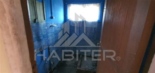 Imagen 19 de 30 de Casa En Venta En Temuco