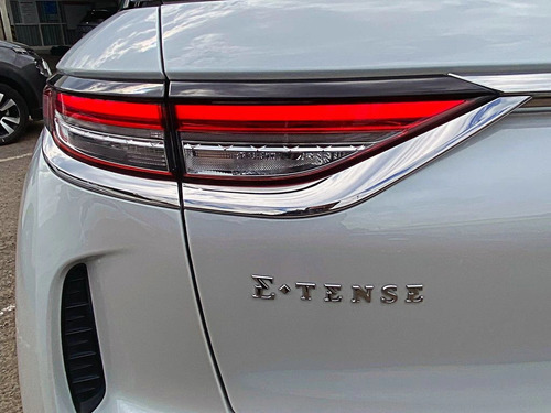 Ds Automobiles Ds3 0.0 Crossback E-tense Bastille At Elec...