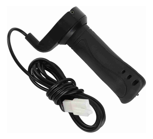 Accesorio De Agarre Para Controlador De Velocidad Throttle H