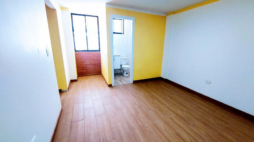 Imagen 11 de 19 de Casa Por Estrenar. Terreno De 200m En Marianas-calderón