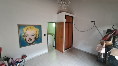 Imagen 14 de 16 de Venta De Duplex 3 Ambientes En Villa Constructora, San Justo