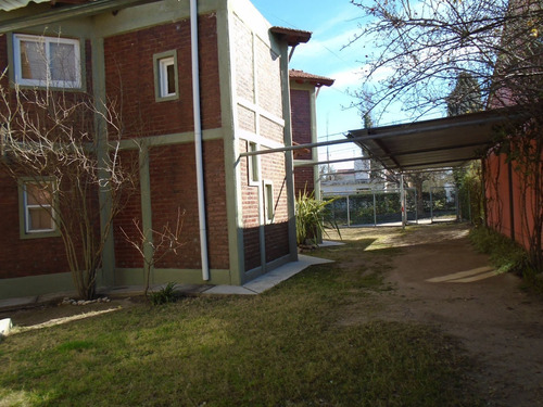 Imagen 30 de 30 de N007mc Importante Complejo En Mina Clavero - 4 Depto Mas La Casa