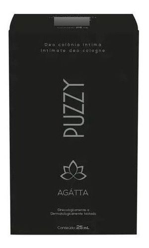 Desodorante Intimo Perfume Anitta Prepara Agatta Se Envolve