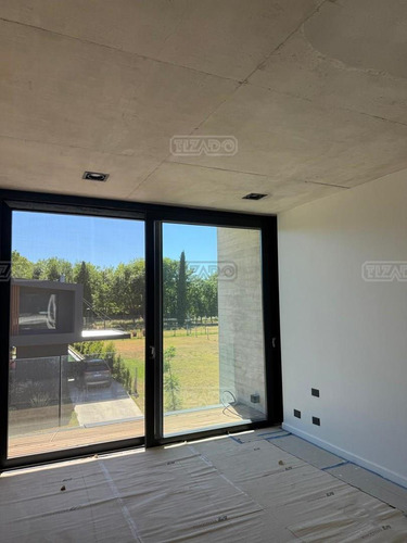 Casa Chalet En Venta En Boulogne, San Isidro, G.b.a. Zona Norte
