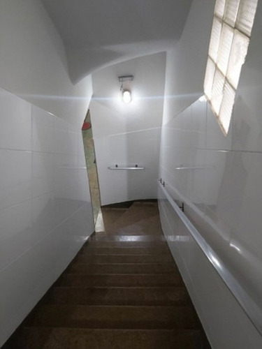 Imagem 12 de 21 de Apartamento Para Locação Anual - Vila Valqueire, Rio De Janeiro - 70m², 1 Vaga - 850