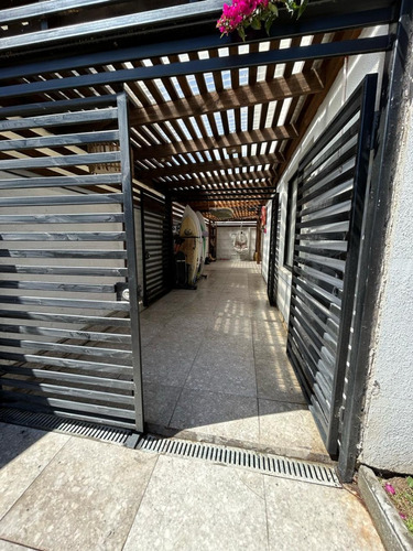 Casa En Brisas Del Sol Talcahuano A Pasos De Unab
