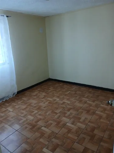 Departamento En Arriendo De 3 Dorm. Haga Roa En Valparaíso